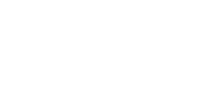 Nexa Mortgage logo